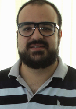 Cientista político Francisco Tavares: “Objetivo do governo é corresponsabilizar o PMDB” | Foto: Fernando Leite/Jornal Opção