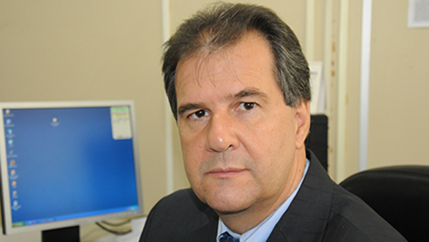 jesseir coelho - fernando leite