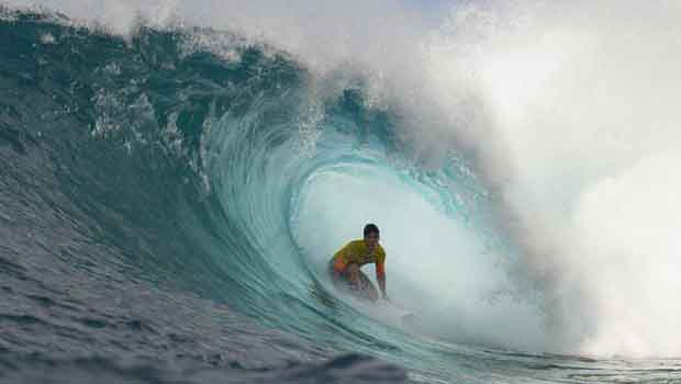 gabriel medina-fotos publicas