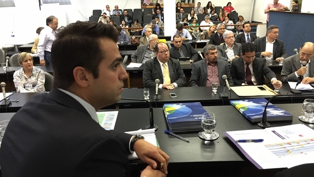 gustavo-sebba-assessoria-2