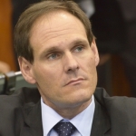 lissauer-marcos-kennedy-alego-OK