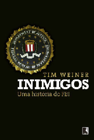 livro 2