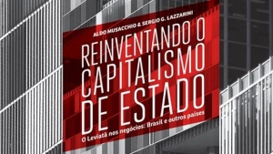 livro