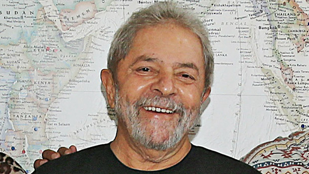 Ex-presidente Lula ajudou a eleger sucessora que enfrenta dificuldades com tradicionais aliados políticos | Foto: Ricardo Stuckert/ Instituto Lula
