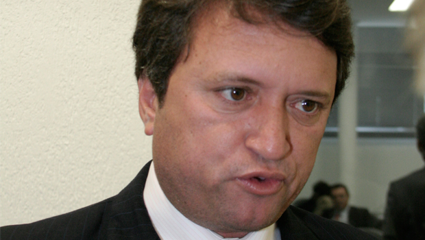 Arquivo
