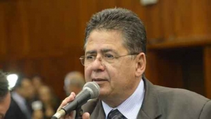 Foto: Marcos Kennedy