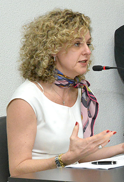 “Com nosso ajuste fiscal, Goiás sairá antes e melhor da crise” | Foto: Marcos Kennedy/Alego