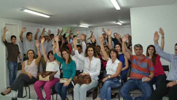 medico