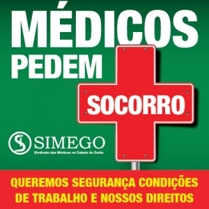 medicos