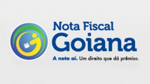 nota fiscal goiana