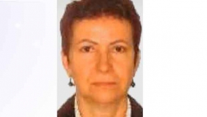 Marice pode ser solta amanhã | Foto: Divulgação