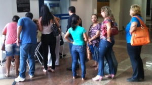 Foto: Marcello Dantas