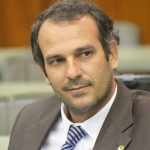 Foto: Marcos Kennedy / Alego