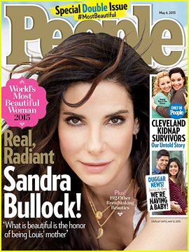 sandra-bullock-peoples-worlds-most-beautiful-woman-2015