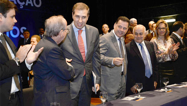 Foto: Wagnas Cabral