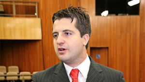 verdrgian_2009_01_01 (1)