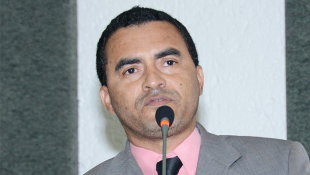 Denúncias do deputado Wanderlei Barbosa receberam amparo no MP, que agora apura supostas irregularidades na Fundação do Esporte e Lazer de Palmas | nortedotocantins.com.br