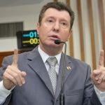 zenelto-alego-620x350