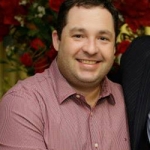 2082 - Opção Jurídica Luís Antônio Paiva