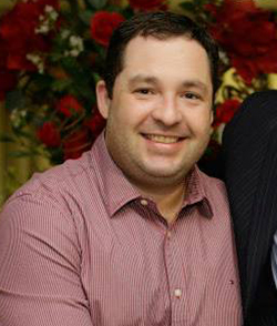 2082 - Opção Jurídica Luís Antônio Paiva