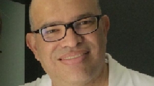 Secretário de Cultura, Melck Aquino: “A internet não restringe o acesso e está 24 horas disponível” | Foto: Divulgação