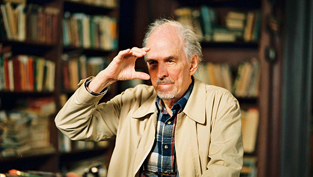 Ingmar Bergman: doente após ser acusado de crime fiscal