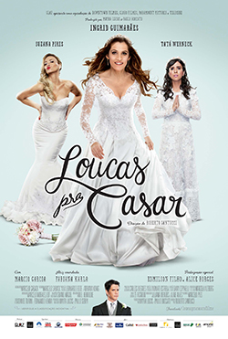 Filme