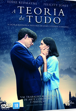 Filme