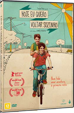 Filme