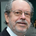 Jales Naves supre uma carência biográfica ao elabora esta profunda reportagem | Foto: Arquivo pessoal