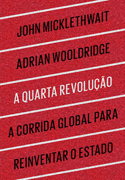 Livro