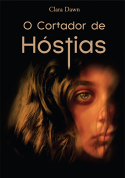 Livro