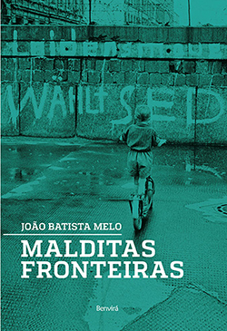 capa_malditas fronteiras.indd