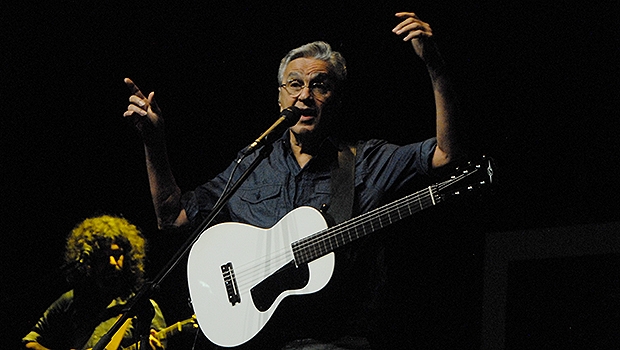 Foto: Marcello Dantas