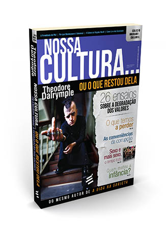 Nossa Cultura