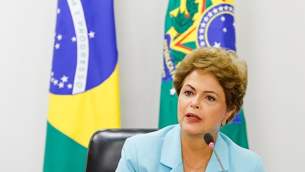 fdsf | Foto: Roberto Stuckert Filho/PR.