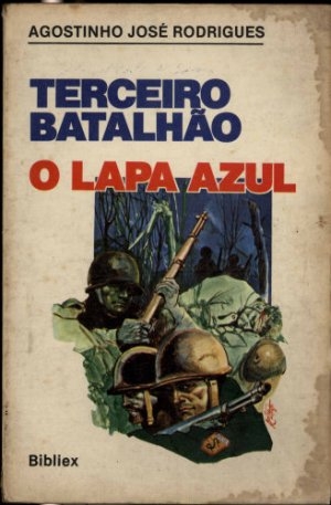 TERCEIRO_BATALHAO_O_LAPA_AZUL_1311462376B