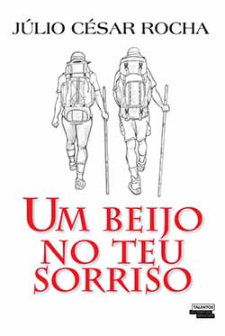 capaumbeijonoteusorriso.indd