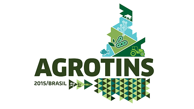 agrotins-2015OK