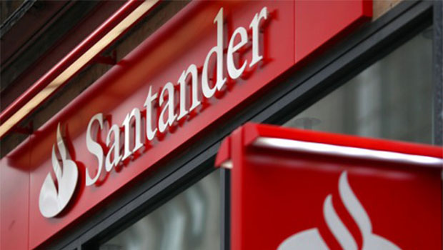 banco-_santander (1)