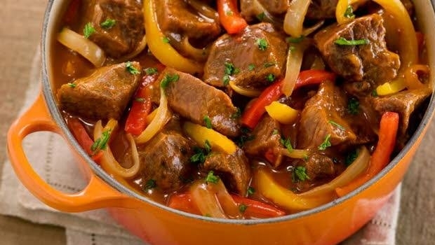 Foto: Reprodução/Facebook Bendita Tapioca