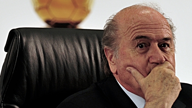 Foto: Marcello Casal Jr./Abr