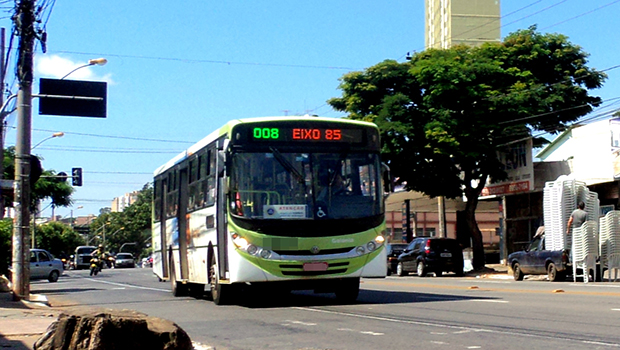 buzu1