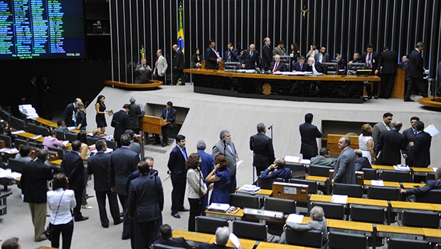 Projeto garante isenção de impostos às entidades religiosas, assim como ao seus patrimônio, renda e serviços
