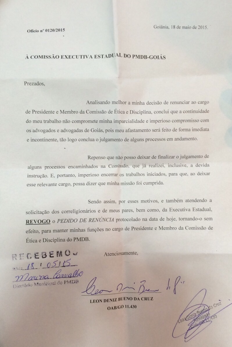 carta-leon-deniz