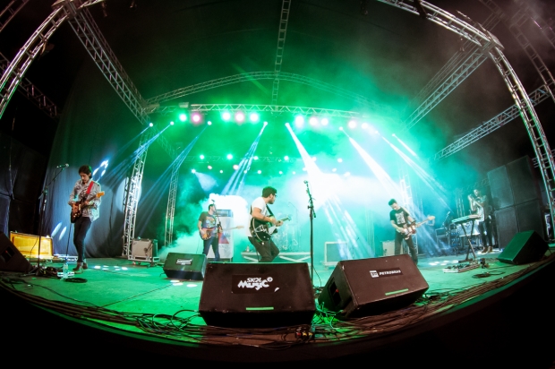 claudiocologni-bananada-dia6-19