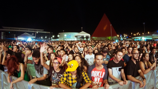 claudiocologni-bananada-dia6-57