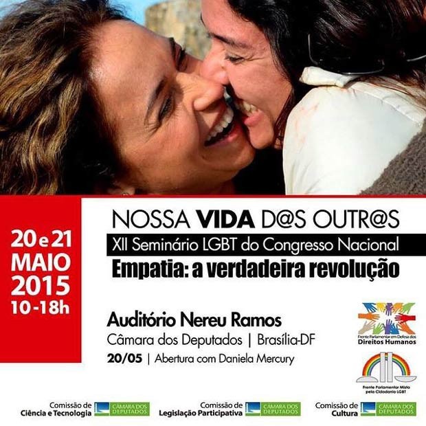 daniela-seminario