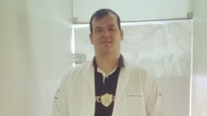 dentista