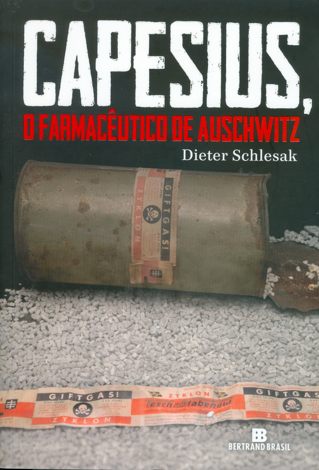 digitalizar0002